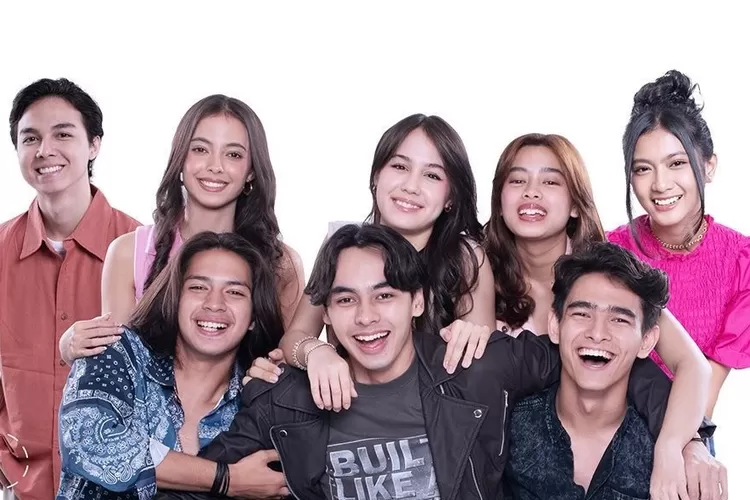 Trailer Sinetron Asmara Gen Z Hari Ini Minggu 21 Desember 2025 (Foto: Gorajuara.com / Instagram @asmaragenz.sctv_)