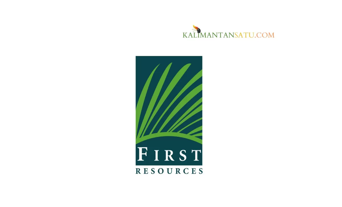 Melebihi 70,76% Ekuitas ! Terungkap Alasan ANJT Beri Term Loan BRI Rp4,85 T ke 4 Perusahaan Terkendali, Begini Kata Bos Austindo Nusantara Jaya (Prod. Kalimantansatu.com)