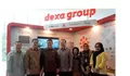 Dexa Group saat Ini Membuka Lowongan Kerja untuk Posisi Medical Representative di Batam