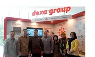 Dexa Group saat Ini Membuka Lowongan Kerja untuk Posisi Medical Representative di Batam