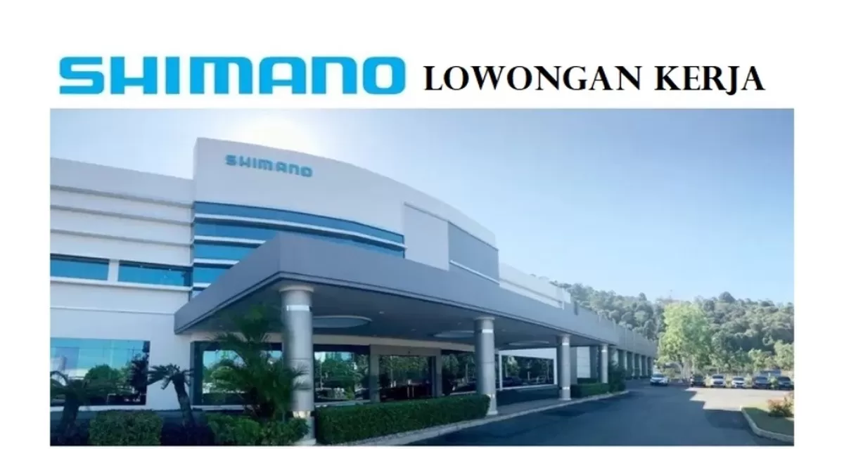 Membutuhkan Segera Oparator Produksi.