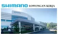 Lowongan Kerja di PT Shimano-Batam saat Ini Membutuhkan Segera Oparator Produksi