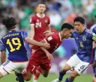 Indonesia vs Jepang: Perbedaan Peringkat FIFA  Jauh, tapi Bukan Mustahil