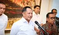 Jadi Antisipasi Kurangi Kemacetan, ASN Bisa WFA Mulai 24-27 Maret 2025 Menjelang Lebaran