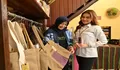 IFG Apresiasi Kinerja Jamkrindo Karena Dorong UMKM Naik Kelas secara Berkelanjutan