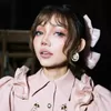 Rina Nose Klarifikasi Usai Dituding Ikut Parodikan Sarwendah di Tengah Polemik dengan Ruben Onsu, Rizky Billar Sampai Ikut Angkat Bicara