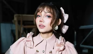 Rina Nose Klarifikasi Usai Dituding Ikut Parodikan Sarwendah di Tengah Polemik dengan Ruben Onsu, Rizky Billar Sampai Ikut Angkat Bicara
