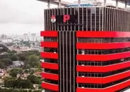 Kemana KPK ? Kasus Dugaan Korupsi Eks Jampidsus Febrie Adriansyah Ditangani Kejagung, Apa Alasannya ?
