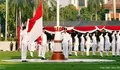 War Tiket Upacara HUT ke-81 RI di Istana Dibuka 11 Agustus 2026, Ini Syarat dan Cara Daftarnya