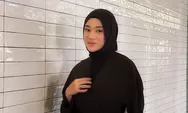 Clara Shinta Akui Kapok Bongkar Masalah Rumah Tangga di Medsos hingga Berujung Viral: Semenjak Itu...