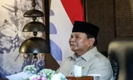 Baru Bertindak Panggil Kepala PPATK Usai Warga Ngamuk Rekeningnya Diblokir, Prabowo Disebut Jadi Pahlawan (Lagi)