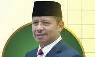 Kemenag Perketat Pengawasan Pesantren, Kekerasan Seksual dan Perlindungan Santri Jadi Sorotan