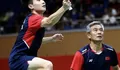 Turnamen Bulutangkis Internasional Hoo Haa Cup 2026 Siap Guncang ICE BSD City