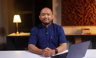 Hasil Studi Dosen FEB UGM: KBK Tingkatkan Utilisasi Layanan Kesehatan Primer, Target Belum Optimal
