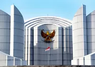 Penjabat Gubernur Jawa Barat Resmikan Monumen Perjuangan Rakyat Jabar’ Hasil Revitalisasi