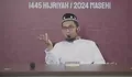 Ustaz Adi Hidayat Mengemukakan Pandangannya Tentang Orang yang Rajin Beribadah Tapi Masih Sering Maksiat, Catat Ini Pesannya!