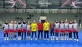 Voli Putri Sambas Lolos ke Final POPDA 2026 Usai Taklukkan Kubu Raya Lewat Laga Dramatis
