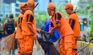 Terbukti Main Judi, Anggota DPRD Kudus Divonis Hukuman Kerja Sosial 60 Jam 