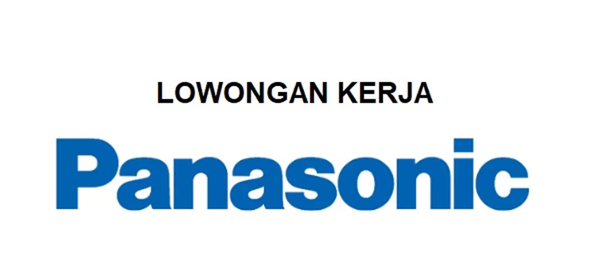 Lowongan Kerja Dibutuhkan Segera Operator Produksi .