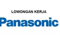 Lowongan Kerja Dibutuhkan Segera Operator Produksi di PT Panasonic Industrial Devices, Batam