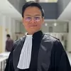 Andi Saputra Lulusan Mana? Inilah Sosok Hakim yang Menyampaikan Dissenting Opinion dalam Sidang Putusan Nadiem Makarim, Rekam Jejaknya Jadi Sorotan