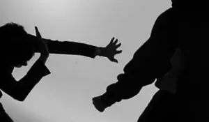 Video Rekaman CCTV ART di Depok Diduga Aniaya Anak Majikan Viral, Polisi Turun Tangan