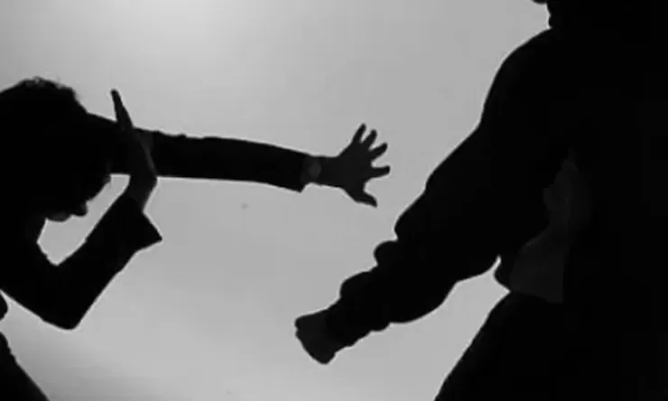 Video Rekaman CCTV ART di Depok Diduga Aniaya Anak Majikan Viral, Polisi Turun Tangan