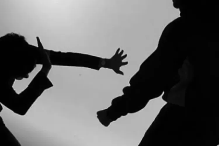 Ilustrasi. Penganiayaan anak. (istimewa)