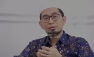 6 Manfaat Sholawat untuk Kehidupan, Ustaz Adi Hidayat: Membantu Membersihkan Hati dan...