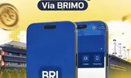 BRI Cepu dan PPSDM Migas Perkuat Kerja Sama, Pembayaran PAM Migas Kini Bisa Dilakukan Melalui BRImo