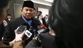 Muhammadiyah Tolak Keras Kelonggaran Sertifikasi Halal Produk AS