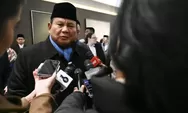 Muhammadiyah Tolak Keras Kelonggaran Sertifikasi Halal Produk AS