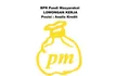 Dibutuhkan Segera untuk Posisi Analis Kredit di BPR Pundi Masyarakat Batam