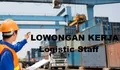 Dibutuhkan Segera Posisi Sebagai Logistic Staff di Carbonv PT Tech Indonesia Batam