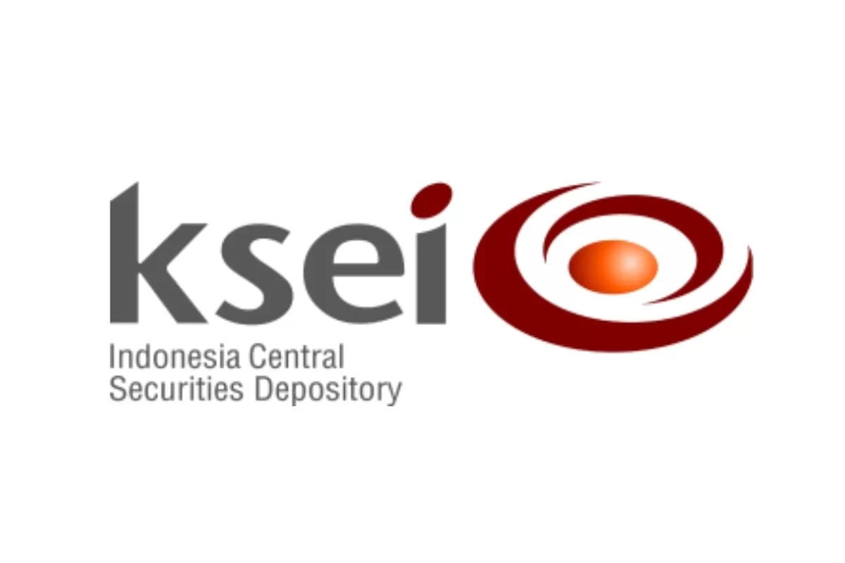 Melihat Kinerja KSEI Tahun 2025 : Pertumbuhan Investor Meningkat Menjadi 20,32 Juta ! Apa Target Kustodian Sentral Efek Indonesia Tahun 2026 ? (Kalimantansatu.com)