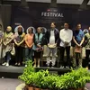 Dorong Pemberitaan Berkualitas, Indonesialeaks Harap Partisipasi Masyarakat Ungkap Kejahatan Publik
