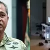 KSAD Maruli Simanjuntak Pastikan Tindak Tegas Prajurit yang Fasilitasi Rumah Dinas untuk Judi Online