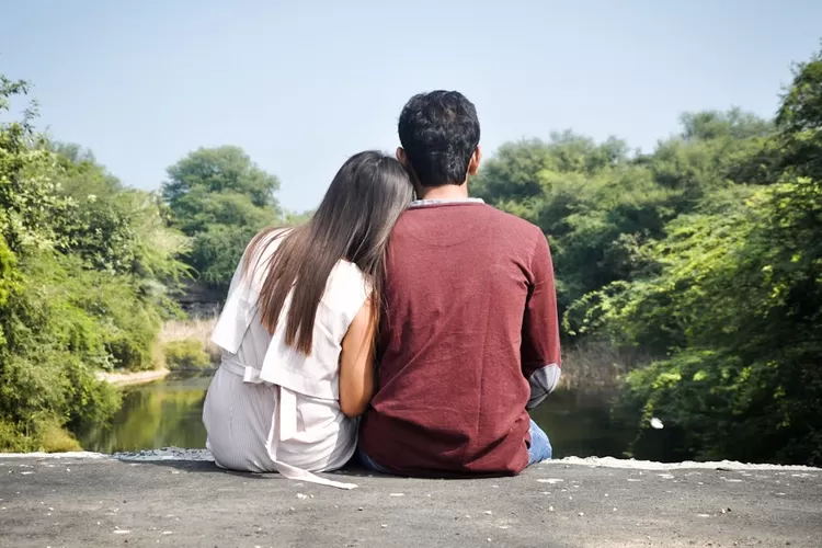 Ramalan cinta zodiak Gemini dan Cancer berlaku Sabtu 6 Juli 2024 (Ilustrasi - pexels/Harshil Patel)