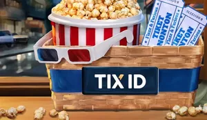 Asyik! Ada Promo Buy 1 Get 1 Tiket Nonton Film Gundik dan Waktu Maghrib 2 di TIX ID, Simak Caranya