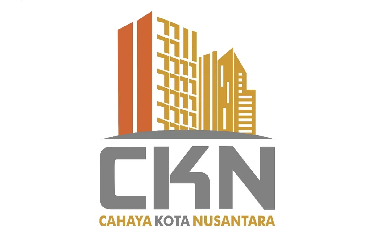  Dibutuhkan untuk Posisi Quality Control Inspector.
