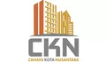 Lowongan Kerja di PT Cahaya Kota Nusantara Dibutuhkan untuk Posisi Quality Control Inspector