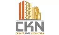 Lowongan Kerja di PT Cahaya Kota Nusantara Dibutuhkan untuk Posisi Quality Control Inspector