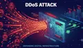 Usai Soroti Dugaan Korupsi, Delapan Media Dilanda Serangan Siber Massif