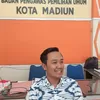 Tanggapan Ketua Bawaslu Kota Madiun Pasca Penggeledahan Kejari Terkait Dugaan Korupsi: Kami Penuh Kooperatif Terhadap Proses Hukum