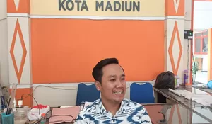 Tanggapan Ketua Bawaslu Kota Madiun Pasca Penggeledahan Kejari Terkait Dugaan Korupsi: Kami Penuh Kooperatif Terhadap Proses Hukum