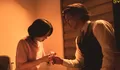 The Affair Was Just the Beginning Episode 6: Jadwal Tayang dan Spoiler Terbaru