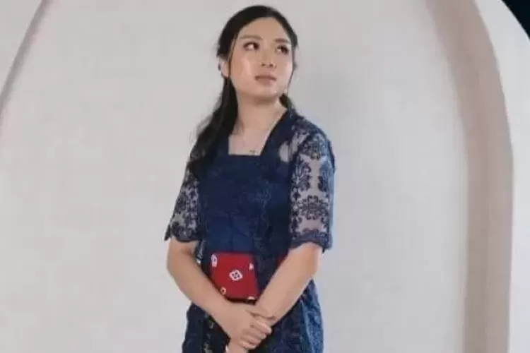 Caroline Angelica, mahasiswi FKH Unair yang ditemukan tewas di Sidoarjo. (Istimewa)