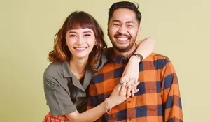 Siapa Perempuan yang Ikut Diamankan Bersama Onadio Leonardo? Sosoknya Bikin Kaget Netizen