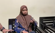 Supriyani Diperiksa Propam Polda Sultra Terkait Permintaan Rp50 Juta dari Polisi 