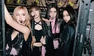 Blink wajib catat! Ini 10 Tips war tiket BLACKPINK Jakarta 2025, anti gagal!